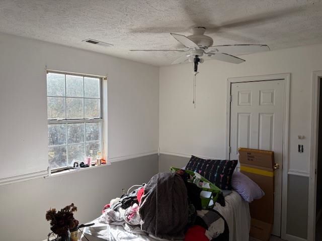 4701 MICHIE PEBBLE HILL RD, Michie, TN 38357