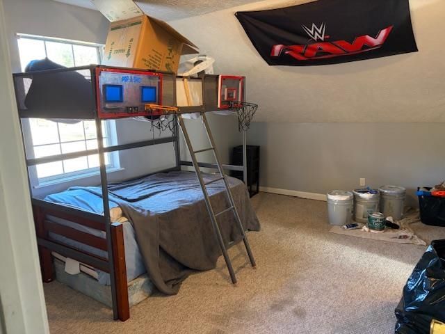 4701 MICHIE PEBBLE HILL RD, Michie, TN 38357