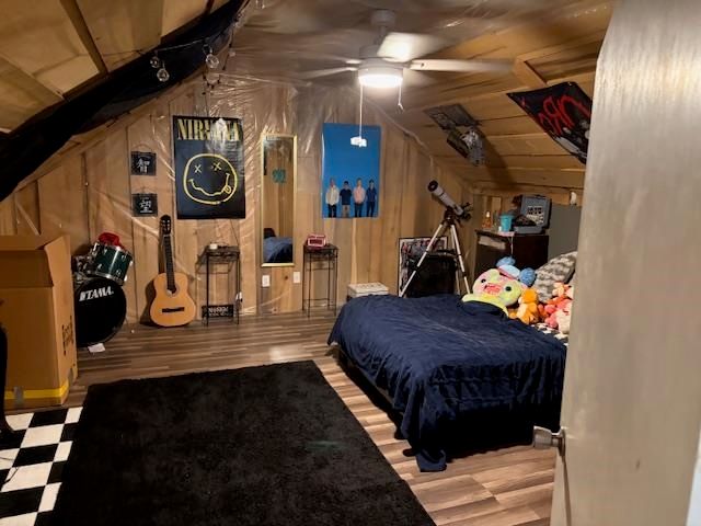 4701 MICHIE PEBBLE HILL RD, Michie, TN 38357