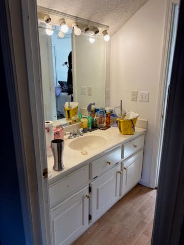 4701 MICHIE PEBBLE HILL RD, Michie, TN 38357