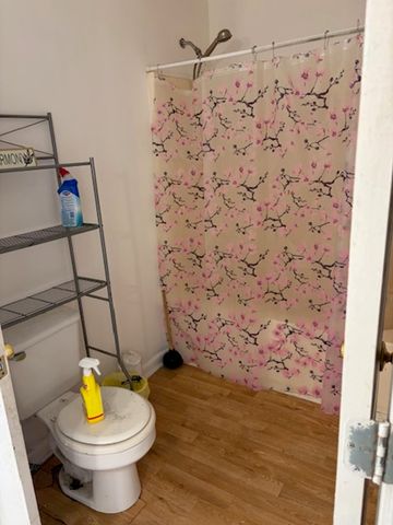 4701 MICHIE PEBBLE HILL RD, Michie, TN 38357