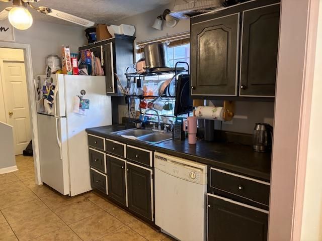 4701 MICHIE PEBBLE HILL RD, Michie, TN 38357