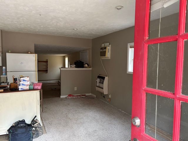 4701 MICHIE PEBBLE HILL RD, Michie, TN 38357