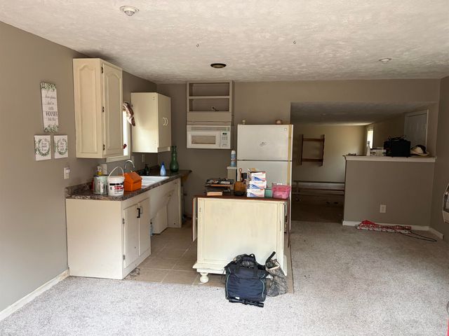 4701 MICHIE PEBBLE HILL RD, Michie, TN 38357