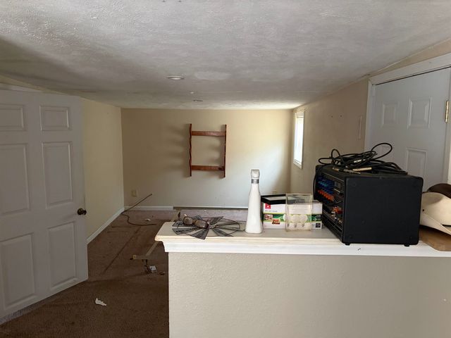 4701 MICHIE PEBBLE HILL RD, Michie, TN 38357