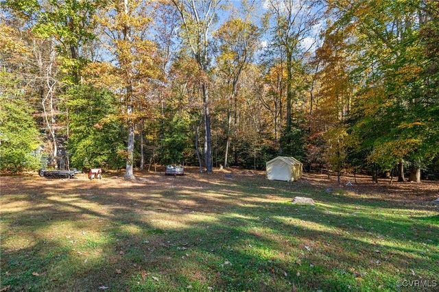5509 Copperpenny Rd, Chesterfield, VA 23832