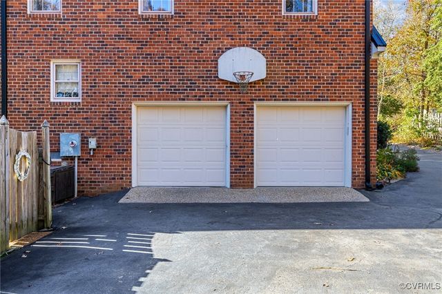 5509 Copperpenny Rd, Chesterfield, VA 23832