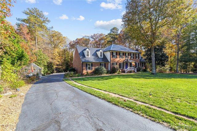5509 Copperpenny Rd, Chesterfield, VA 23832