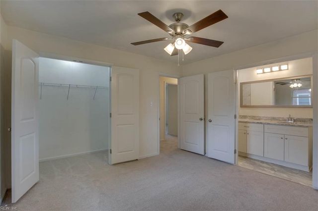 150 Henry Clay RD, Newport News, VA 23601