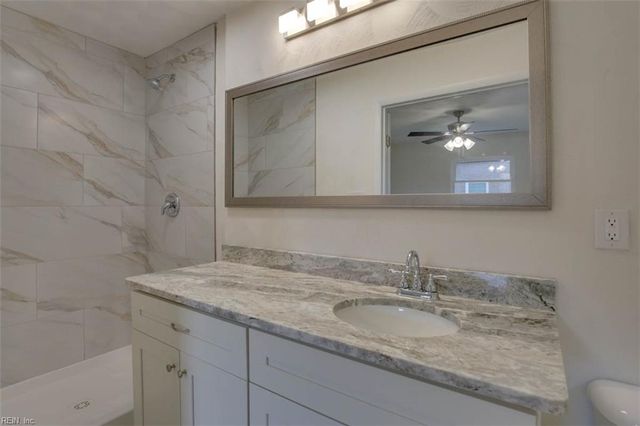 150 Henry Clay RD, Newport News, VA 23601