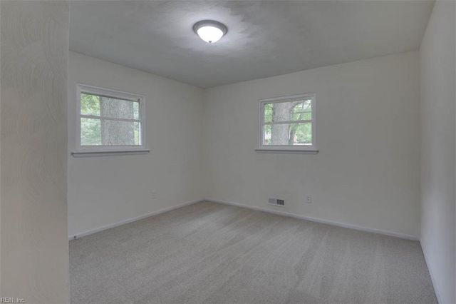 150 Henry Clay RD, Newport News, VA 23601