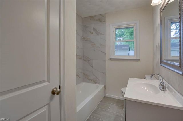 150 Henry Clay RD, Newport News, VA 23601