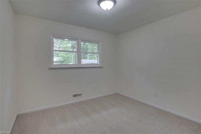 150 Henry Clay RD, Newport News, VA 23601