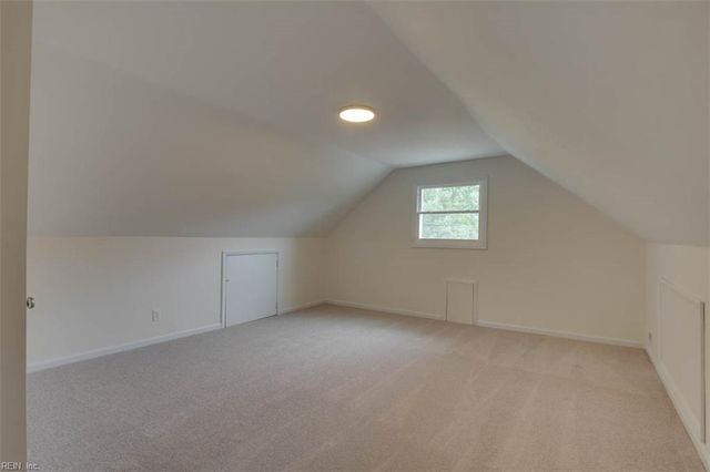 150 Henry Clay RD, Newport News, VA 23601