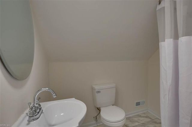 150 Henry Clay RD, Newport News, VA 23601