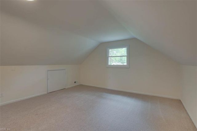 150 Henry Clay RD, Newport News, VA 23601