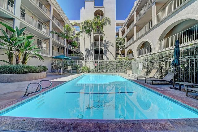 555 Maine Ave 330, Long Beach, CA 90802