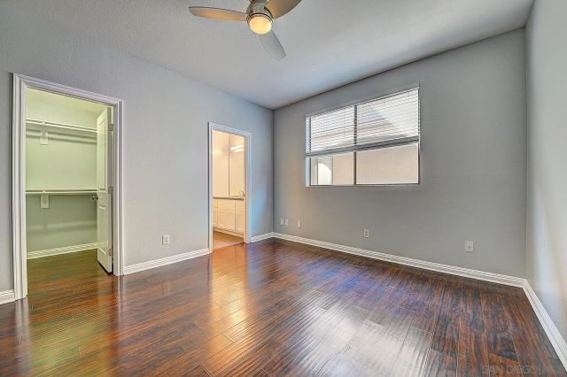 555 Maine Ave 330, Long Beach, CA 90802