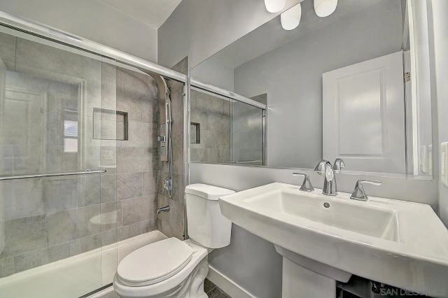 555 Maine Ave 330, Long Beach, CA 90802