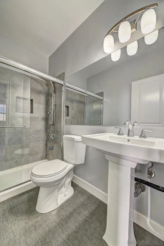 555 Maine Ave 330, Long Beach, CA 90802