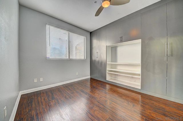 555 Maine Ave 330, Long Beach, CA 90802