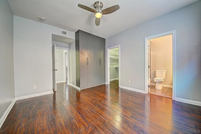 555 Maine Ave 330, Long Beach, CA 90802