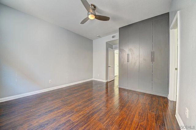 555 Maine Ave 330, Long Beach, CA 90802