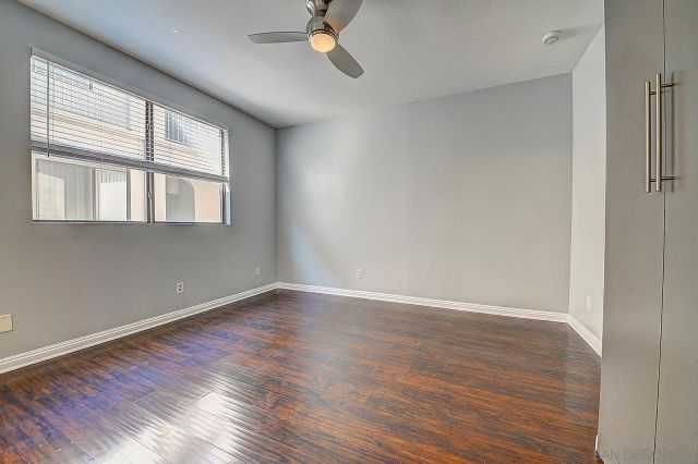 555 Maine Ave 330, Long Beach, CA 90802