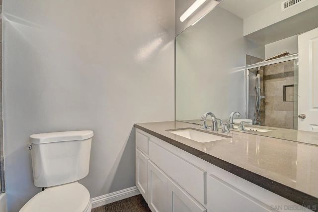 555 Maine Ave 330, Long Beach, CA 90802