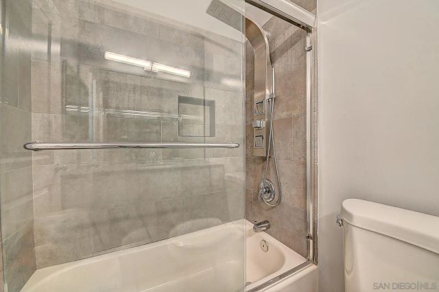 555 Maine Ave 330, Long Beach, CA 90802