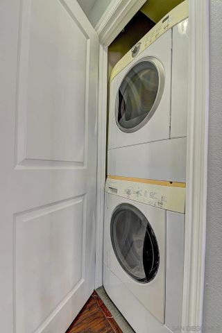 555 Maine Ave 330, Long Beach, CA 90802