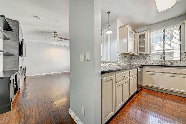 555 Maine Ave 330, Long Beach, CA 90802