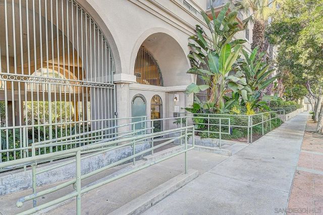 555 Maine Ave 330, Long Beach, CA 90802