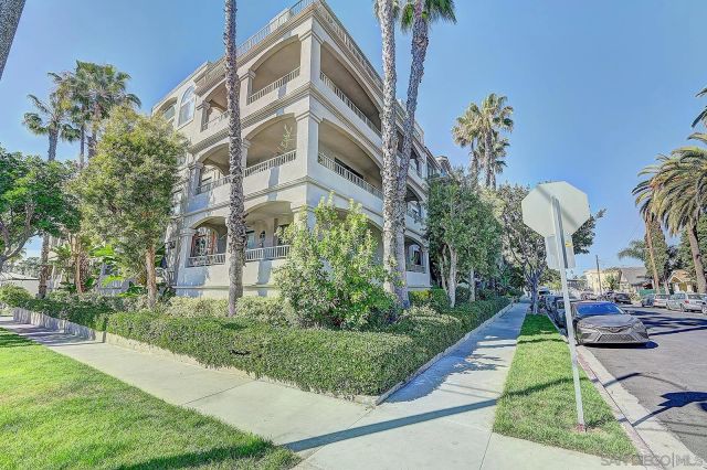 555 Maine Ave 330, Long Beach, CA 90802