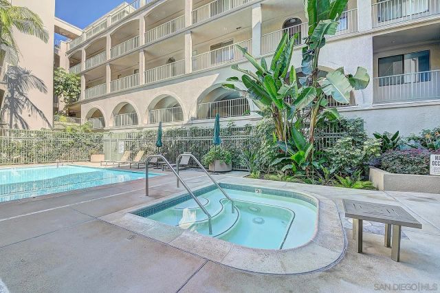 555 Maine Ave 330, Long Beach, CA 90802