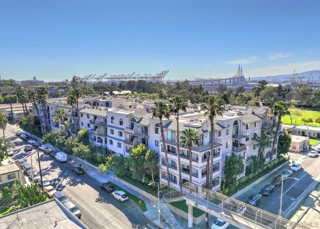 555 Maine Ave 330, Long Beach, CA 90802