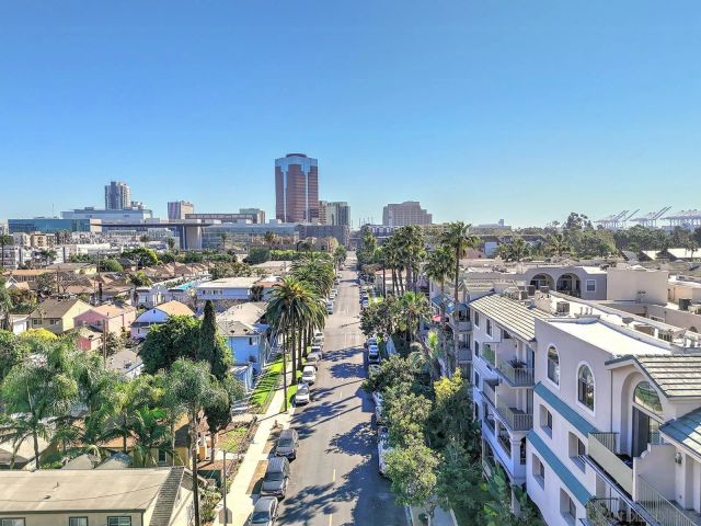 555 Maine Ave 330, Long Beach, CA 90802