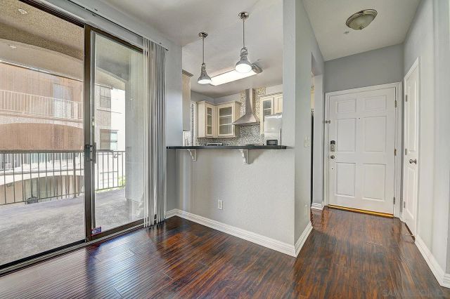 555 Maine Ave 330, Long Beach, CA 90802