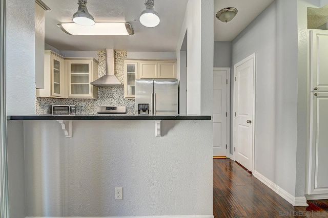 555 Maine Ave 330, Long Beach, CA 90802