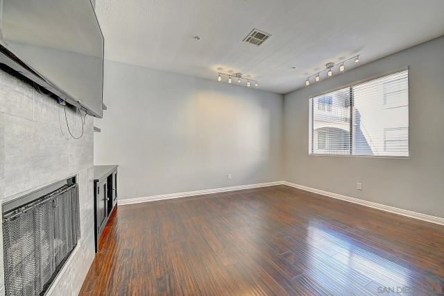 555 Maine Ave 330, Long Beach, CA 90802