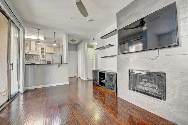 555 Maine Ave 330, Long Beach, CA 90802