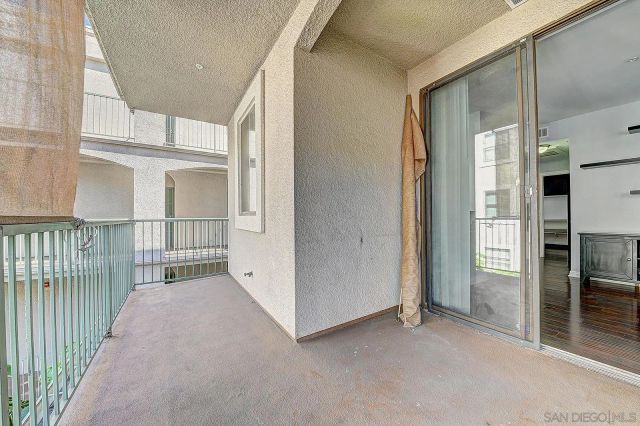 555 Maine Ave 330, Long Beach, CA 90802