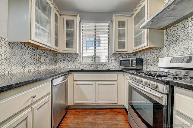 555 Maine Ave 330, Long Beach, CA 90802