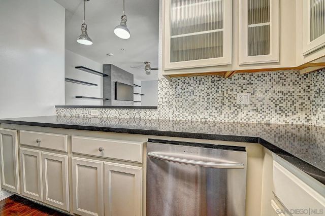 555 Maine Ave 330, Long Beach, CA 90802