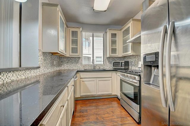 555 Maine Ave 330, Long Beach, CA 90802