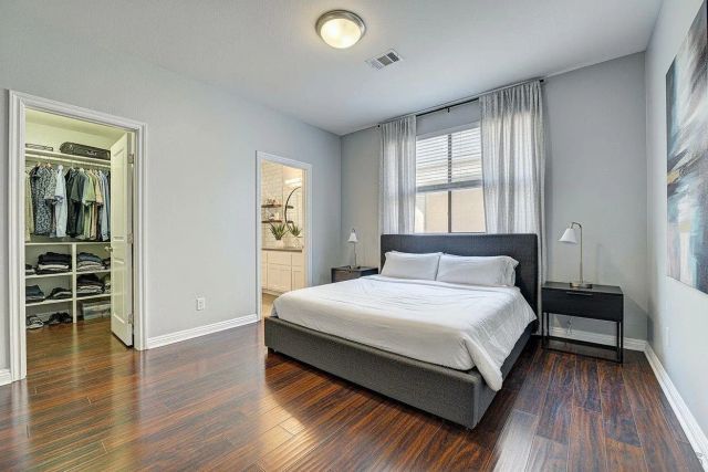 555 Maine Ave 330, Long Beach, CA 90802