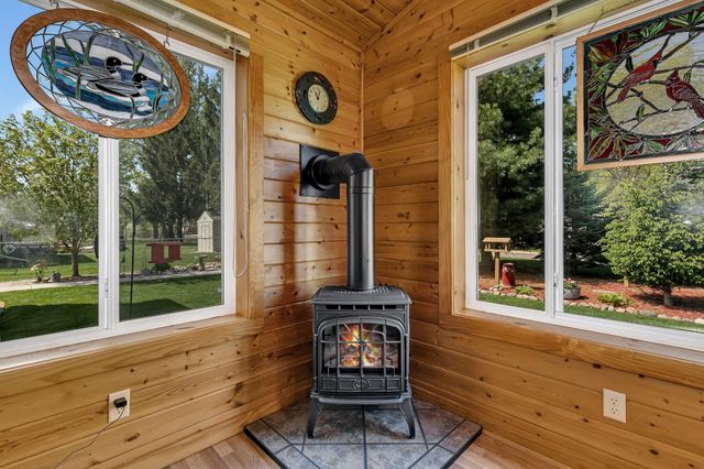 419 12th Avenue N, Sartell, MN 56377