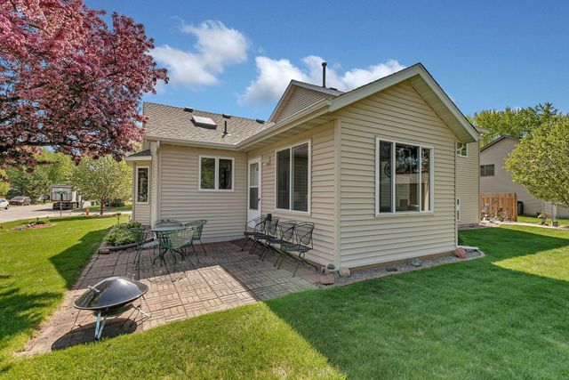 419 12th Avenue N, Sartell, MN 56377