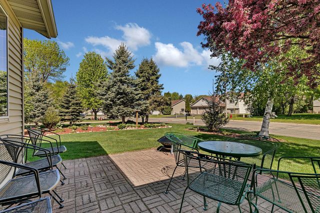 419 12th Avenue N, Sartell, MN 56377