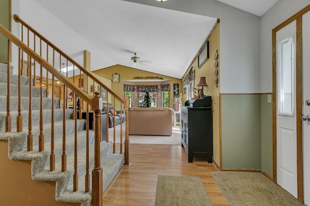 419 12th Avenue N, Sartell, MN 56377